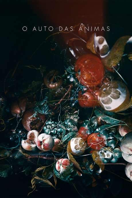    A homeward journey to a land where time dissolves into memory, mist & rituals.  